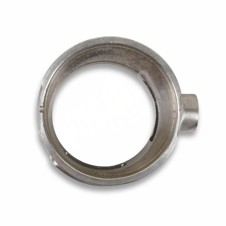 sg_pic_689c65234bc06314d09f84a9