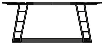 Снимок экрана 2025-08-12 124028