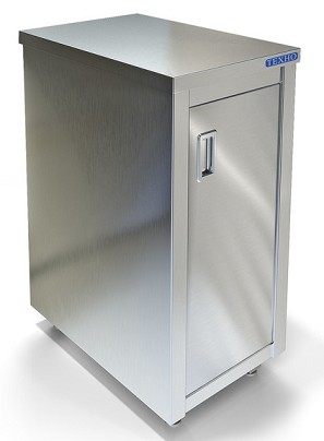 f975b86d-bdd2-4826-9736-7788a2be3923