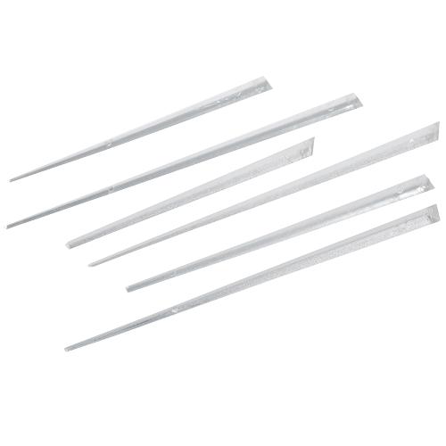 1bef6dcf-25bb-4273-a26a-afec4149d23c