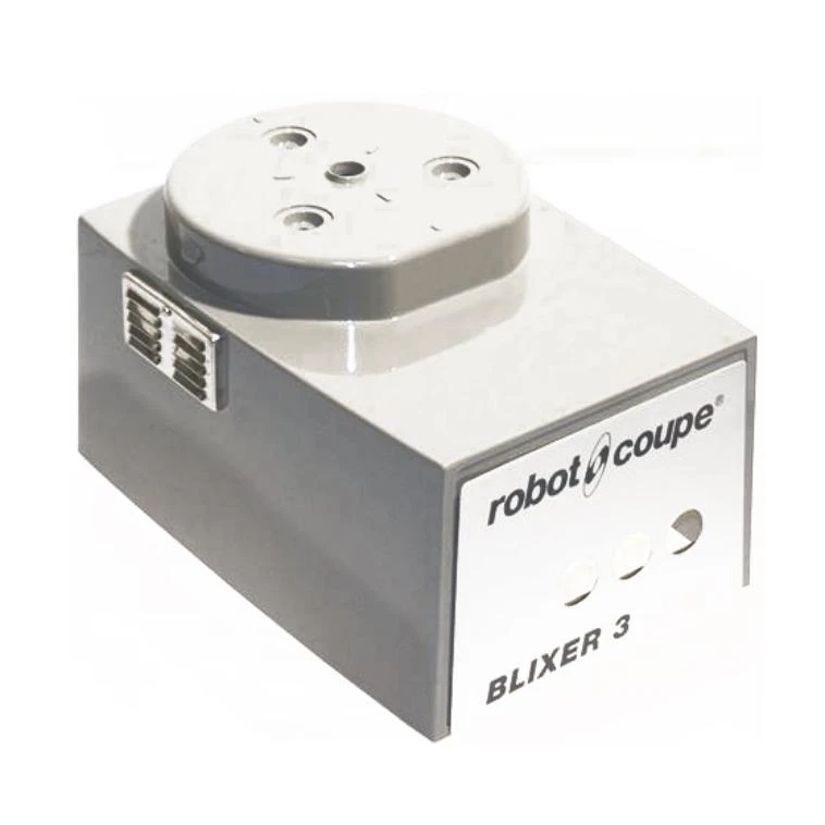 mini5af5adc3-c533-46d7-a125-bfa468d80595