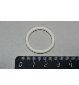 miniea08d9b6-6b2a-44d5-a9dd-4ba9aeac2360 miniea08d9b6-6b2a-44d5-a9dd-4ba9aeac2360