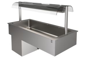 c87bed9a-6f0c-4a94-8991-889c75ebc4b6