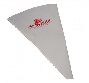 6054042b-c900-49bb-a951-c23a0bb4dc63