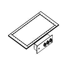 mini9d39a7bf-b8b9-4f81-9654-e7dc9a9c1962
