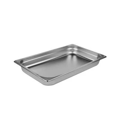 minid298838b-4ca8-4d1a-832b-e5d8b8444142