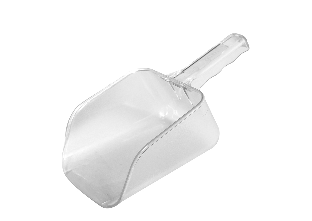 33d1bc92-46de-47c1-b52c-4d5bacaf86e8