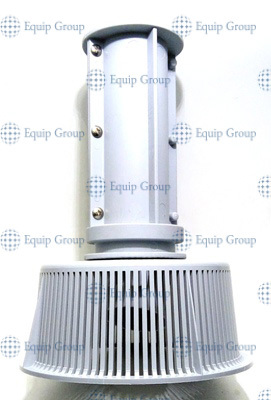 mini0c16d576-9894-461a-adf1-cae2b316e4c1