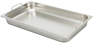 9e1e5758-f6e5-4a94-bb0a-67b04e2fbe77