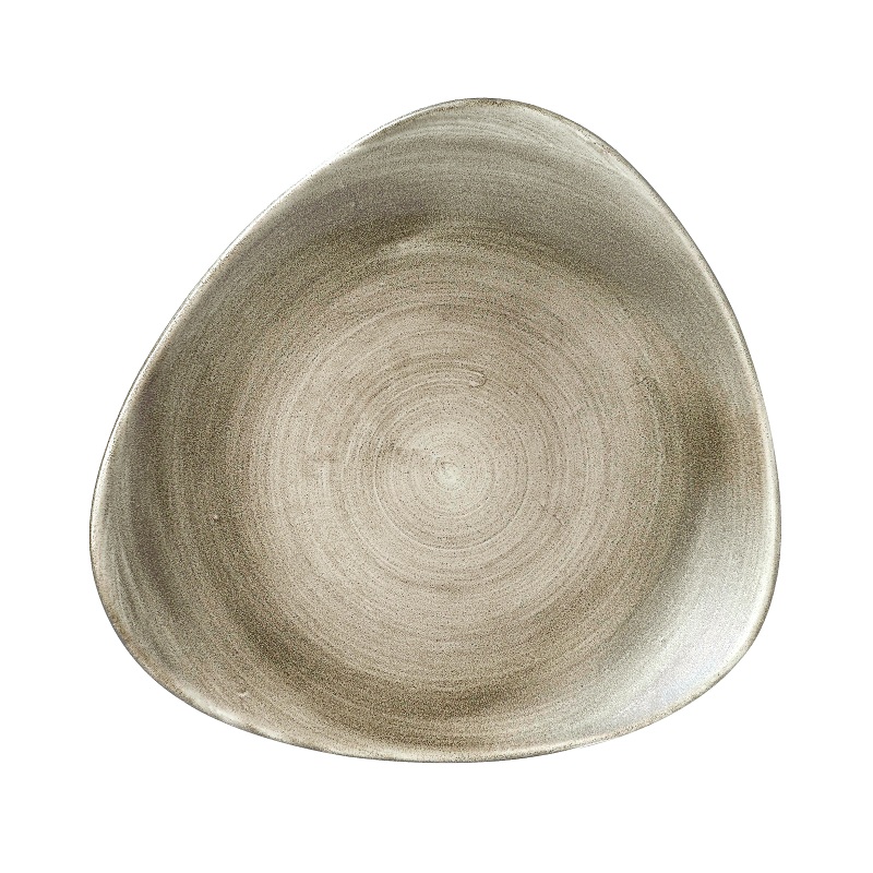 b074b2b5-7e4e-4eca-8b2f-437638b03df4