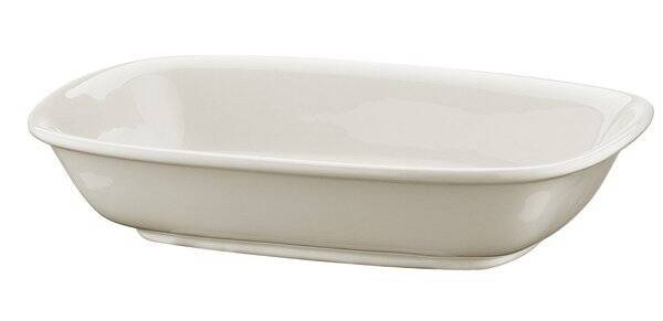 mini29b98e8e-e780-4735-8382-2f06dce6044f