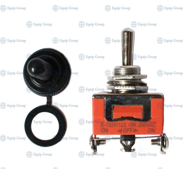 mini4ee1e0cd-6b42-4c3a-aa9f-0cc583f51410
