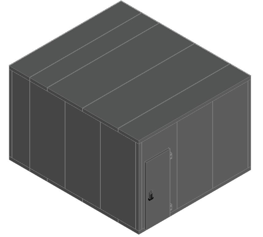 a9fbee6f-9a32-49df-8649-d77e9a1bb630