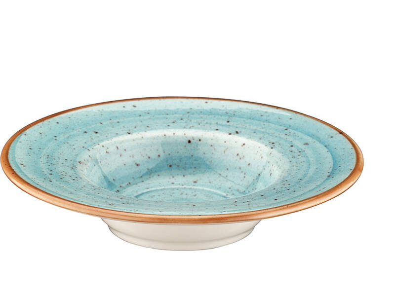 mini73f80309-e681-4c1d-98a1-6ffb59b3c984