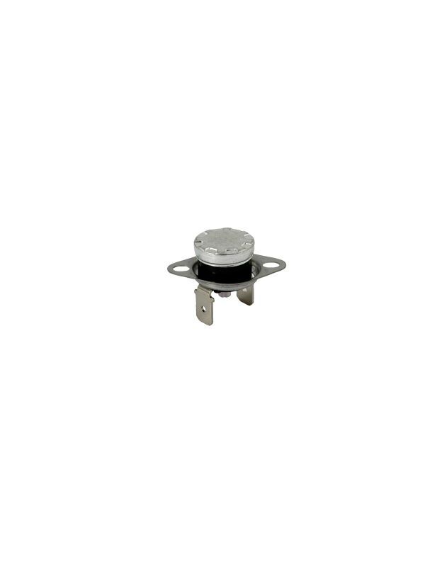 mini2532516d-52f9-4262-956f-e4d56e9cd30a