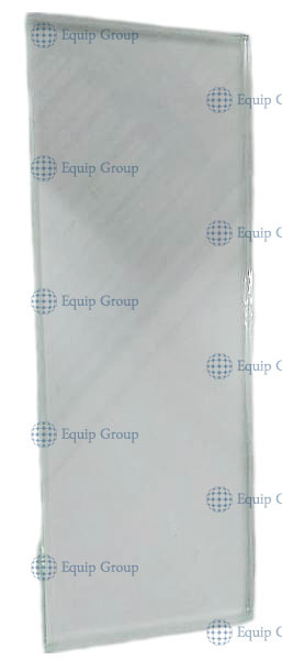 mini567ef631-6e92-48dd-a360-65a0b9887d2d mini567ef631-6e92-48dd-a360-65a0b9887d2d