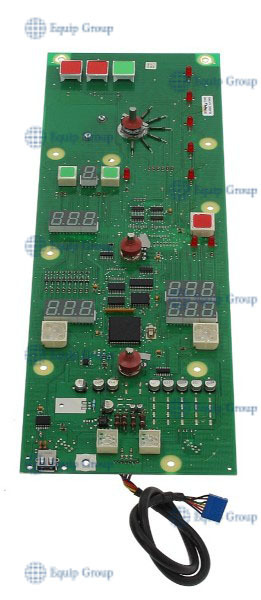 minie2e7a1f2-c6be-4496-81bc-df545b4cbf66