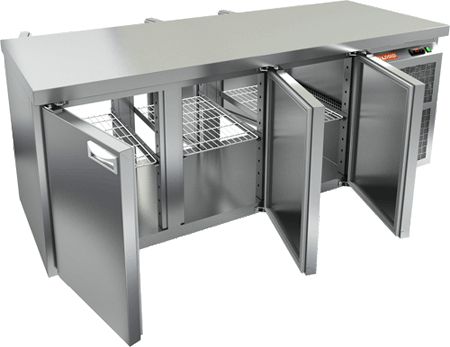 a29355db-eda2-4f9a-a426-a9295fc3ac97