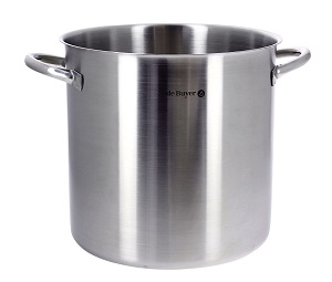 11ffea1e-2b71-4820-b1da-3df9ea421a32