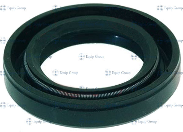 mini19f9d93d-5838-4ba5-908a-c2d58348b29b mini19f9d93d-5838-4ba5-908a-c2d58348b29b