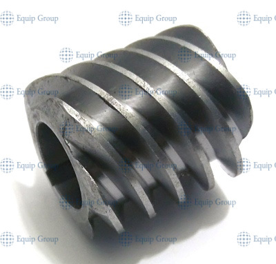 mini5c2a6b12-9957-4741-9013-d3a8b83a8c7c mini5c2a6b12-9957-4741-9013-d3a8b83a8c7c