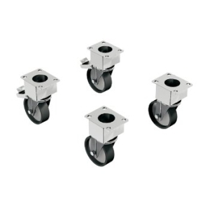 mini7bfb73c4-a16f-41a8-b894-2b7e2c604e77