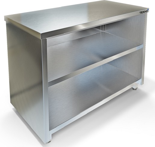 8798c601-9766-4170-b6cd-ab28808b1fa4