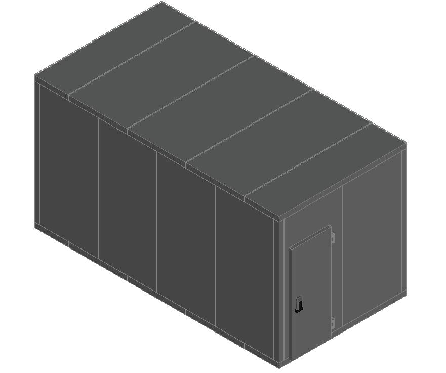 f99d1ea1-0c27-415a-9c15-d8f50755b84c