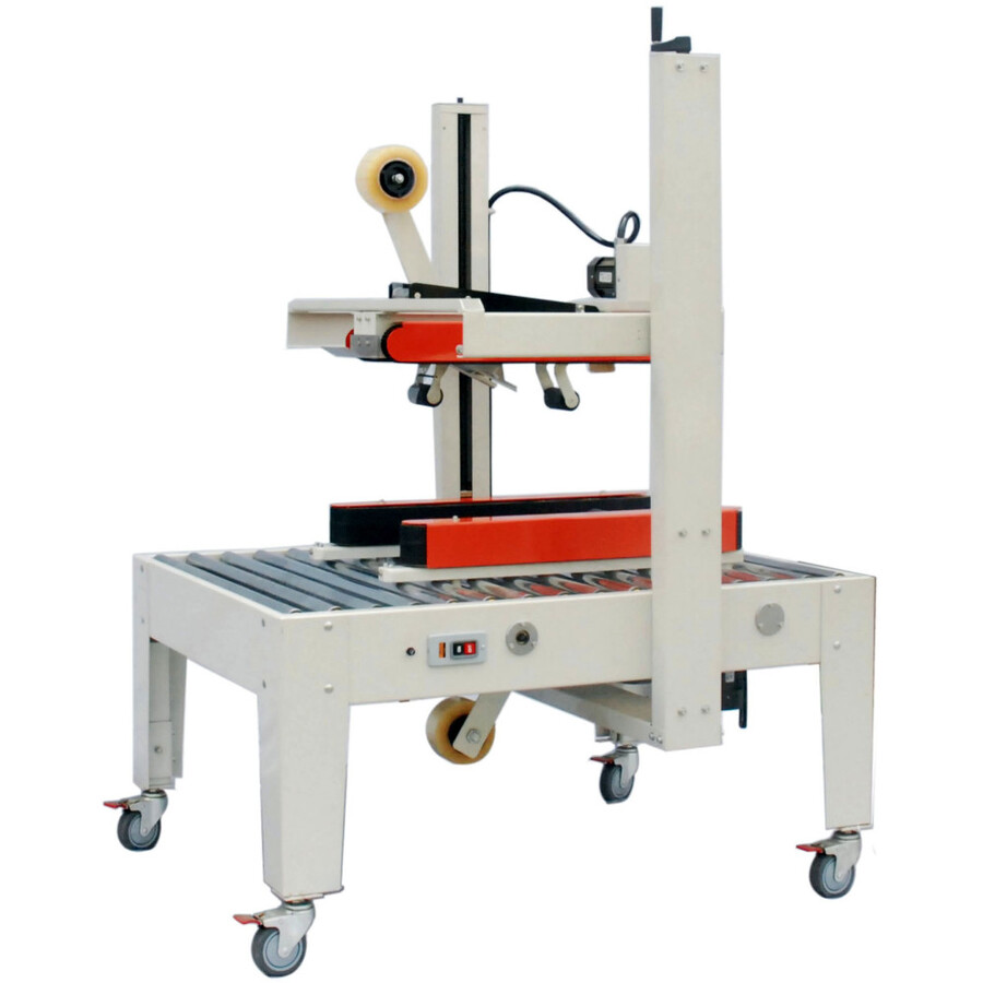 mini06923c8b-6892-4dca-9644-eb7611c6d571