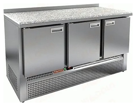 minid135960b-3647-4432-ad00-53ff5511aaad minid135960b-3647-4432-ad00-53ff5511aaad