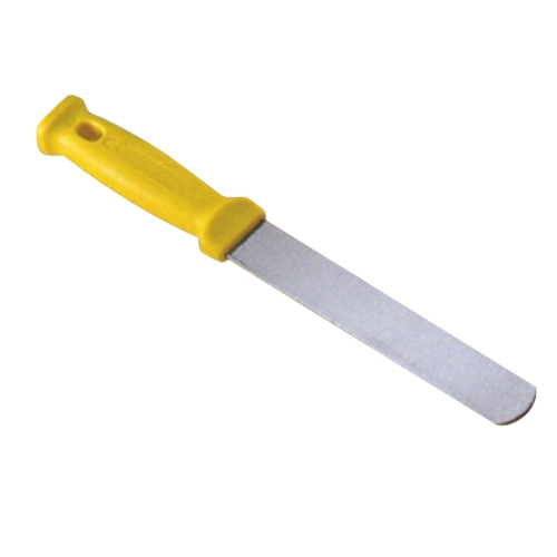 0bbaa871-a3b2-44f9-8da3-727f1d694946