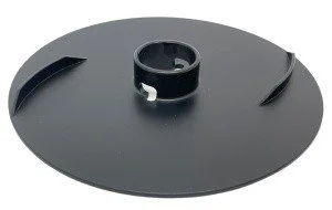 mini5f5cd45e-2761-4b99-80d0-f27f4d58aea3