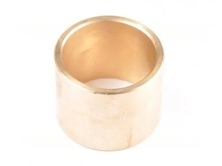 minie9c2b15c-0cfe-4927-91fe-224379a2f267