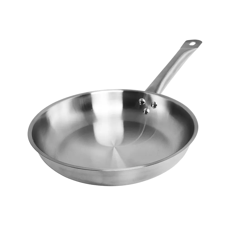 mini9ca58f4a-c28a-4aec-9d5d-7bdcb935bc93