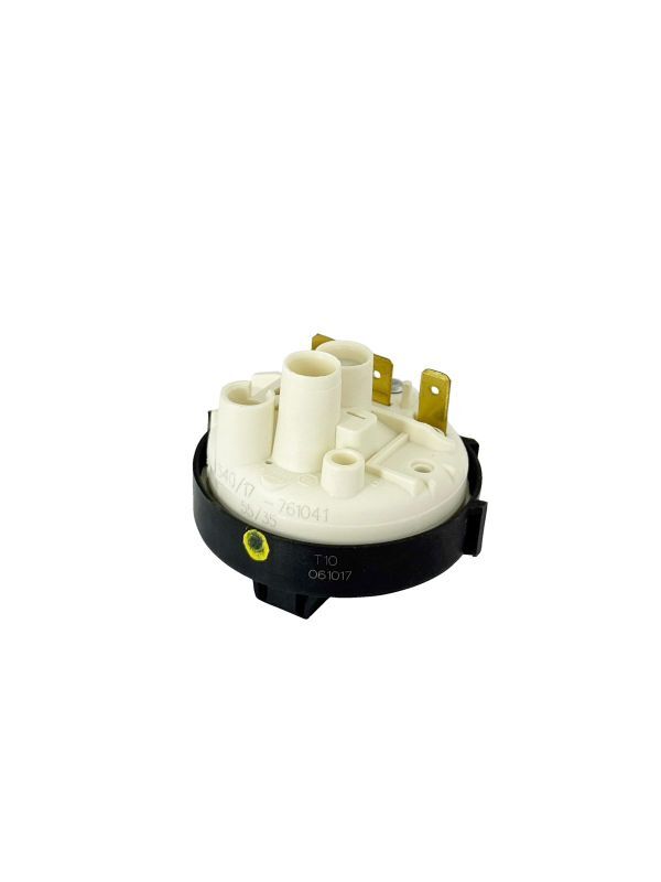 mini4b2e95fe-3a81-41a9-9618-d3bebfb4d0a5