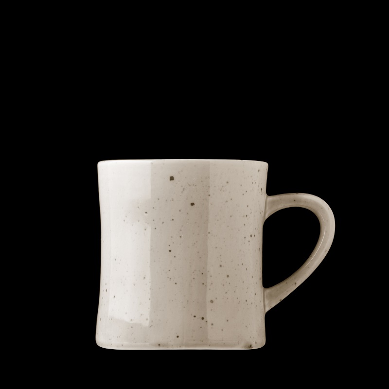 8b6fa288-6d48-48de-adc4-8ea5f227de77