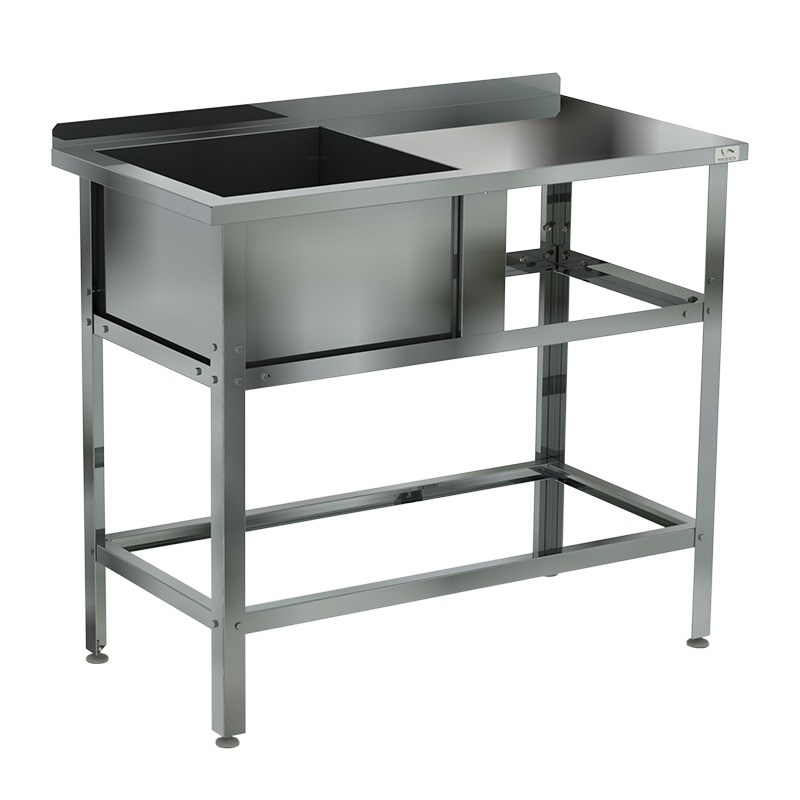 e71e30d3-d4c4-4da0-af01-653eeb1de90c