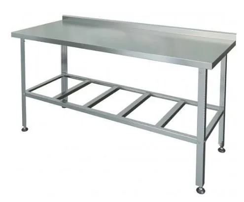 minidc1f18f1-1e8f-4300-8dbc-391cb9a31baf