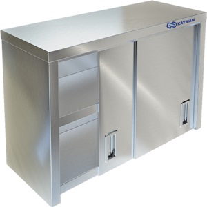 8ea996bd-c9b7-4a44-bb2a-8b46c6b0ad96