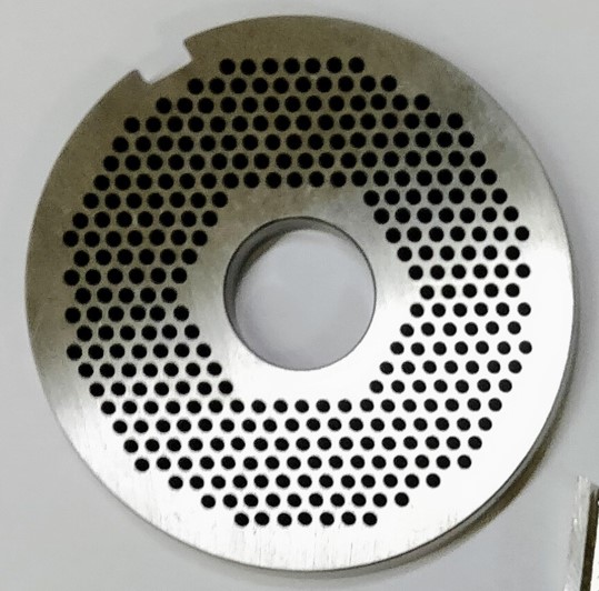 342ea178-5b8c-4f01-9e60-aff909eef037