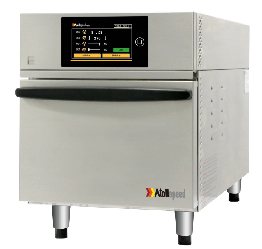 mini444559af-047d-493a-adaa-f440a8a8e2a7