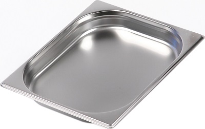 f3950bad-2782-4bdd-ad9d-e405e6b57480