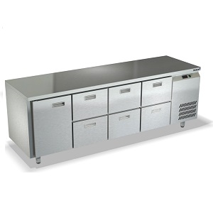 da3ee28f-16fc-4c30-86bd-6178e2cd11c2