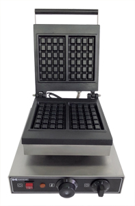 35855dd5-45c8-4060-8ebd-24c2c81000ed 35855dd5-45c8-4060-8ebd-24c2c81000ed