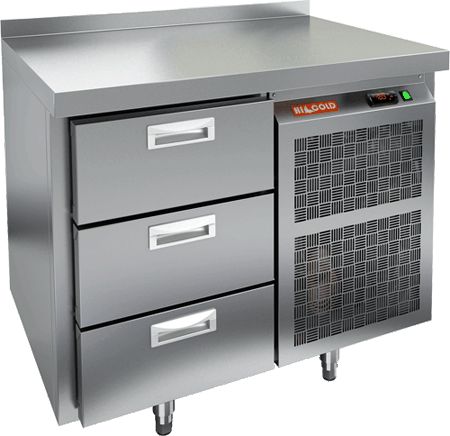 7381c681-8b23-43ae-8361-4d4bc65d0f83