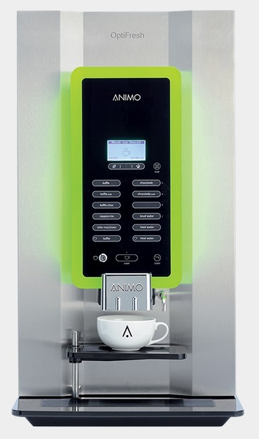 minibf01fb16-931c-44c9-a385-afeeeadec442