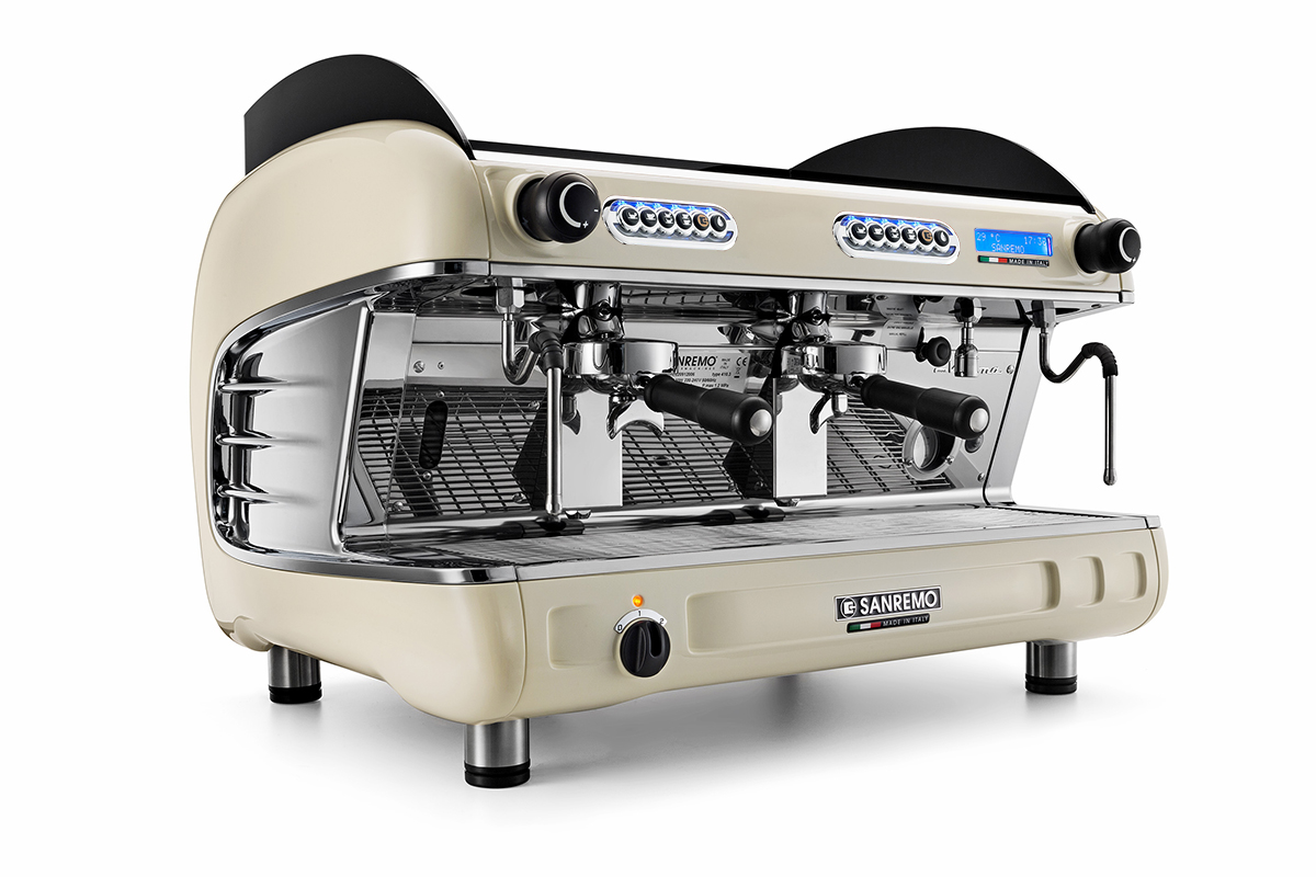 d9ced8bc-06af-4f59-980d-dc3967b6e76f