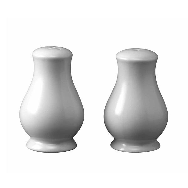 2fb548ee-059a-4335-a832-7e021be2a6ab