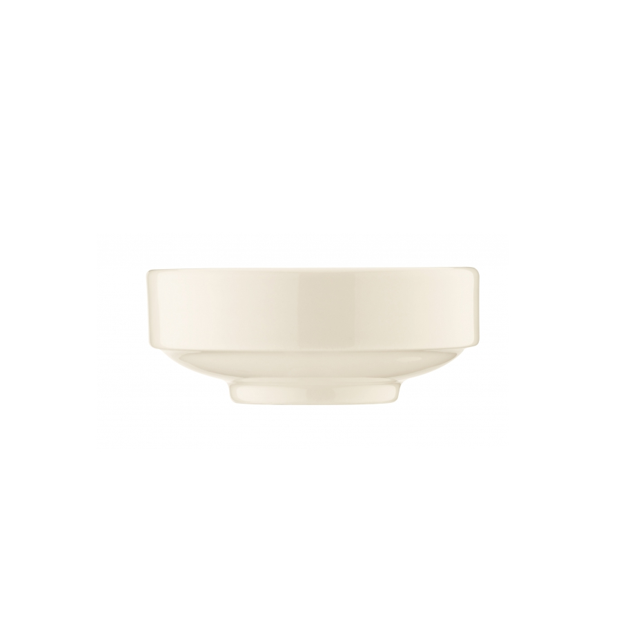 mini5318502b-bcaa-4a66-9129-97deb863b2ad