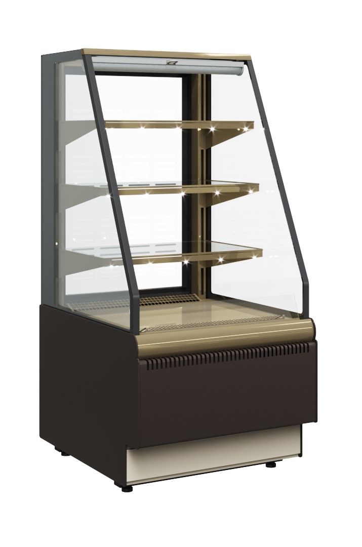 ea1f7ac2-d36e-46f0-aa73-cb20ad370a38